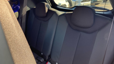 Toyota Aygo X 1.0 VVT-i Exclusive 5dr Petrol Hatchback